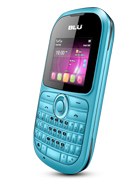 Best available price of BLU Lindy in Esn