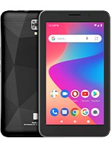 Best available price of BLU M7L in Esn