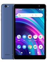 BLU Studio One Plus at Esn.mymobilemarket.net