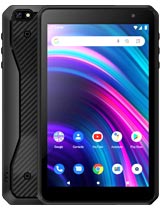 BLU Studio G Plus at Esn.mymobilemarket.net