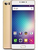 Best available price of BLU Pure XR in Esn