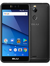 Best available price of BLU R2 Plus in Esn