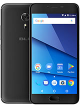 Best available price of BLU S1 in Esn