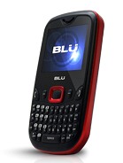 Best available price of BLU Samba Mini in Esn