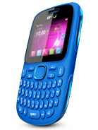 Best available price of BLU Samba W in Esn
