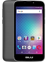 Best available price of BLU Studio J5 in Esn