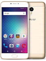 Best available price of BLU Studio Max in Esn