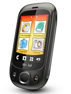 Best available price of BLU Spark in Esn