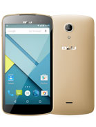 Best available price of BLU Studio X in Esn