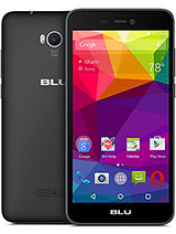 Best available price of BLU Studio 5-5 HD in Esn