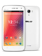Best available price of BLU Studio 5-0 II in Esn