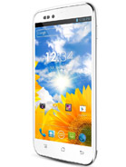Best available price of BLU Studio 5-0 S in Esn