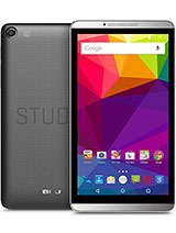 Best available price of BLU Studio 7-0 II in Esn