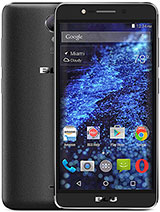 Best available price of BLU Studio C HD in Esn