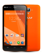 Best available price of BLU Studio C Mini in Esn