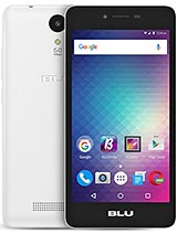Best available price of BLU Studio G2 in Esn