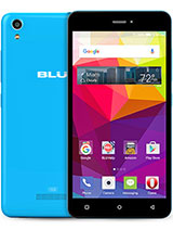 Best available price of BLU Studio M HD in Esn