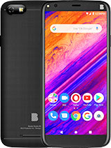 Best available price of BLU Studio Mini in Esn