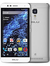 Best available price of BLU Studio One Plus in Esn