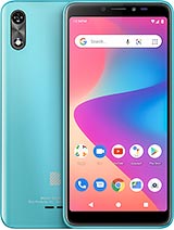 Best available price of BLU Studio X10+ in Esn
