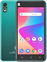 BLU Studio G Plus at Esn.mymobilemarket.net