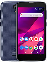 ZTE Blade L5 Plus at Esn.mymobilemarket.net