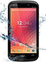 Best available price of BLU Tank 4-5 in Esn