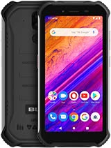ZTE Geek V975 at Esn.mymobilemarket.net