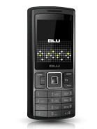 Best available price of BLU TV2Go in Esn