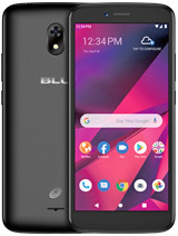 BLU Studio One Plus at Esn.mymobilemarket.net