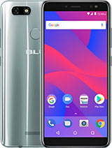 Best available price of BLU Vivo XL3 in Esn