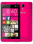Best available price of BLU Win HD in Esn