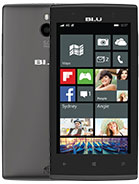 Best available price of BLU Win JR LTE in Esn