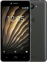 Best available price of BQ Aquaris U Lite in Esn
