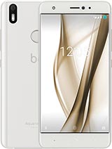 Best available price of BQ Aquaris X Pro in Esn