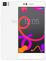 Best available price of BQ Aquaris M5 in Esn
