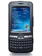 Best available price of BenQ P50 in Esn