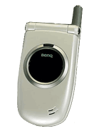 Best available price of BenQ S680C in Esn