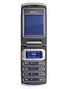 Best available price of BenQ S700 in Esn