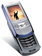 Best available price of BenQ U700 in Esn