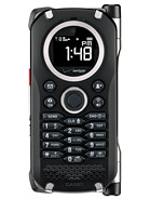Best available price of Casio G-zOne Brigade in Esn