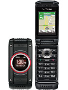 Best available price of Casio G-zOne Ravine 2 in Esn