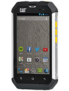 Best available price of Cat B15 in Esn