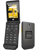 Best available price of Cat S22 Flip in Esn