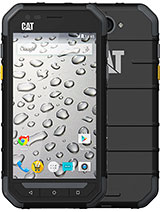 Best available price of Cat S30 in Esn