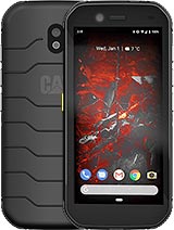 Best available price of Cat S42 in Esn