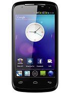 Best available price of Celkon A200 in Esn