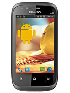 Best available price of Celkon A89 in Esn