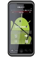 Best available price of Celkon A1 in Esn