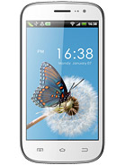 Best available price of Celkon A107 in Esn